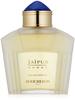 Boucheron Jaïpur Homme Eau de Parfum Spray 100 ml