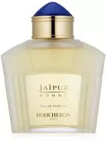 Herrenparf&uuml;m Boucheron Ja&iuml;pur Homme EDP (100 ml)
