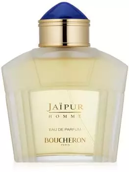 Boucheron Jaipur Eau de Parfum 100 ml