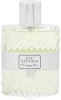 Dior Eau Sauvage Eau de Toilette Spray 100ml 0,1 l