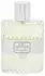 Dior Eau Sauvage Eau de Toilette (100ml)