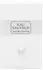 Dior Eau Sauvage Eau de Toilette (100ml)