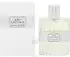 Dior Eau Sauvage Eau de Toilette (100ml)
