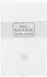 Dior Eau Sauvage Eau de Toilette (100ml)