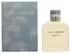 125 ml: Dolce & Gabbana Light Blue pour Homme Eau de Toilette