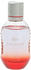 Lacoste Red Style In Play Eau de Toilette