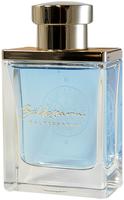 Baldessarini Nautic Spirit Eau De Toilette 50 ml (man)