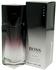 Hugo Boss Soul Eau de Toilette