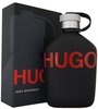 Hugo Boss HUGO Just Different Classic Eau de Toilette Spray 200 ml
