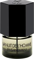 La Nuit de L'Homme E.d.T. Vapo