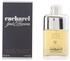 Cacharel pour L'Homme Eau de Toilette