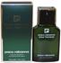 Paco Rabanne pour Homme Eau de Toilette