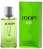 30 ml: Joop! GO Eau de Toilette