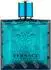 Versace Eros Eau de Toilette