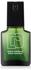 Paco Rabanne pour Homme Eau de Toilette