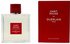 Guerlain Habit Rouge Eau de Toilette (100ml)