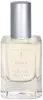 Herren Eau de Toilettes