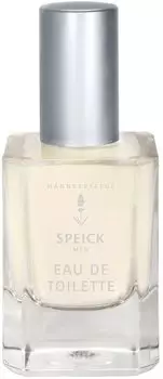 Speick Men Eau de Toilette (50ml)