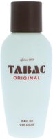 Tabac Original Eau de Cologne 150 ml, Grundpreis: &euro; 98,60 / l