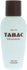 Tabac Original Eau de Cologne (150ml)