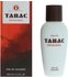 Tabac Original Eau de Cologne (150ml)