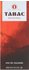 Tabac Original Eau de Cologne (150ml)