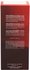 Tabac Original Eau de Cologne (150ml)
