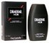 Guy Laroche Drakkar Noir Eau de Toilette (50ml)