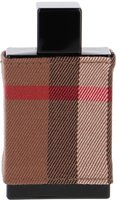 Burberry London Eau de Toilette 50 ml, Grundpreis: &euro; 447,40 / l