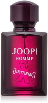 Joop! Homme Extreme Eau de Toilette 75 ml