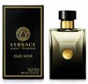Versace Pour Homme Oud Noir Eau De Parfum 100 ml (man)