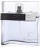 100 ml: Salvatore Ferragamo F by Ferragamo Black Eau de Toilette