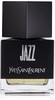 Yves Saint Laurent Jazz Eau de Toilette Spray 80 ml