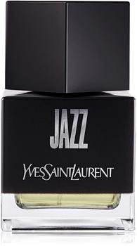 Yves Saint Laurent La Collection Jazz Eau de Toilette (80ml)