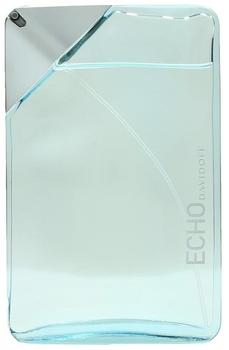 Davidoff Echo Eau de Toilette 100 ml