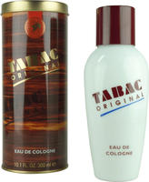 Tabac 425501, Tabac Tabac Original Eau de Cologne 300 ml, Grundpreis: &euro; 63,30 /