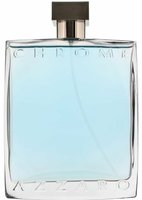 Azzaro Chrome pour Homme Eau De Toilette (200ml) 0,2 l