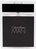 Calvin Klein Herren Parfum