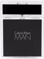 Calvin Klein Ck One Eau de Toilette 50 ml
