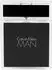 Calvin Klein Man Eau de Toilette 50 ml