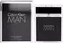 Calvin Klein Man Eau de Toilette 50 ml