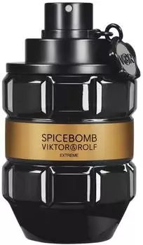 Viktor & Rolf Spicebomb Extreme Eau de Parfum (50ml)