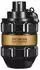 50 ml: Viktor & Rolf Spicebomb Extreme Eau de Parfum