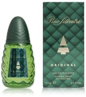 Pino Silvestre Original Eau de Toilette Spray 75 ml
