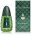 Pino Silvestre Original Eau de Toilette