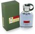 Hugo Boss Hugo Eau de Toilette