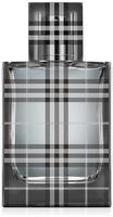 Burberry Brit Men Eau de Toilette 30 ml, Grundpreis: &euro; 699,67 / l