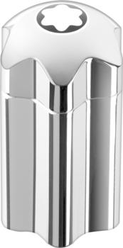 mont blanc emblem intense 100ml