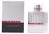 Prada Luna Rossa Eau de Toilette