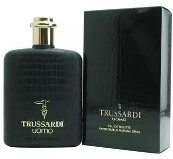 Trussardi 1911 Uomo Eau de Toilette (50ml)